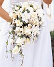Bridal Bouquets St. Augustine