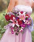 Wedding flowers St. Augustine