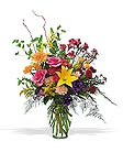 St. Augustine Florist