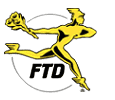 FTD Florist St. Augustine FL