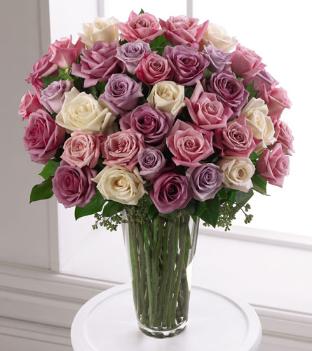 https://www.staugustine-florist.com/flowers/images/FLWS/450/N16-4309E.jpg